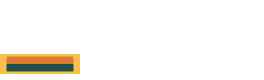 Logo_Light_2x_232764ec21_2cdfe5e3fd Logo_Light_2x_232764ec21_2cdfe5e3fd